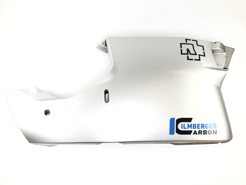 Ducati 999 H4 [2003] - Side cladding lower part right cladding