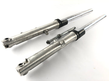 YAMAHA XJR 1200 4PU [1995] - Vork Telelel Fork met Axis