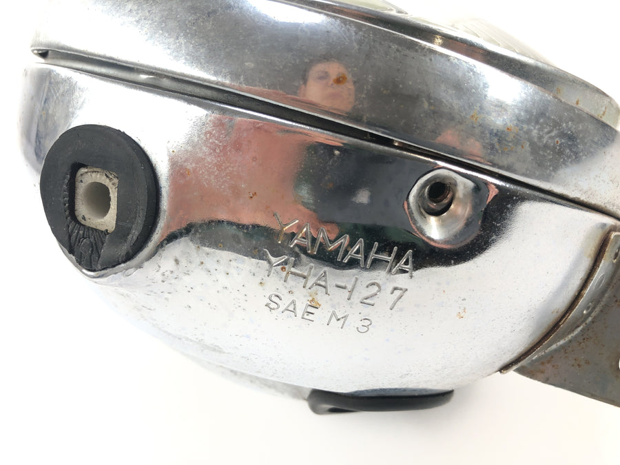 Yamaha XS 650 SE 3L1 [1979] - Scheinwerfer