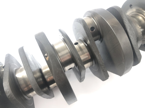 Honda GL 1500 Goldwing SC22 [1987] - Kurbelwelle