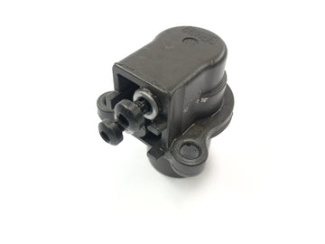 BMW R 1200 CL K30 [2003] - Koppeling Rivercilinder