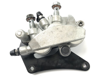 SWM SM 125 R [2018] - Brake Brakezange Brake Brake à l'avant