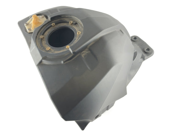 BMW K 1300 S K12S [2010]  - 油箱燃油箱汽油罐储油罐