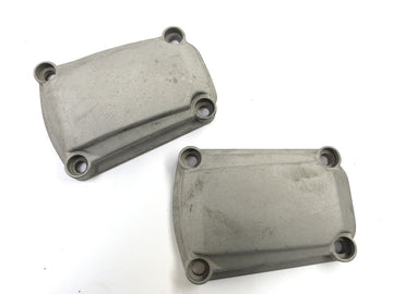 Ducati 900 SS [1991] - pareja de tapa de válvula - 0