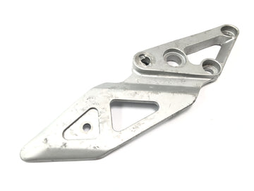 Suzuki GSX-R 1100 W GU75 C [1994] - Držák stupaček levý držák stupaček - 0