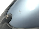BMW F 650 GS R13 [2000] - front fender splash guard front wheel cover front fender color code 762-2