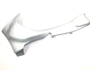 BMW C1 125 [2002] - Nedre venstre sidepanel