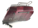 Honda Goldwing GL 1100 1200 SC02 [1980] - suitcase set with top case-6