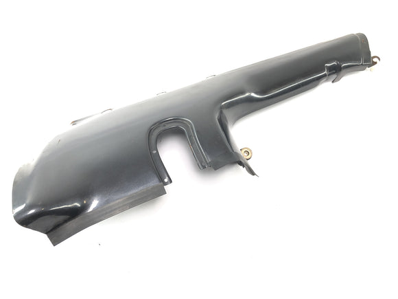 Honda GL 1500 Goldwing SC22 [1987] - Seitenverkleidung rechts Motorradverkleidung