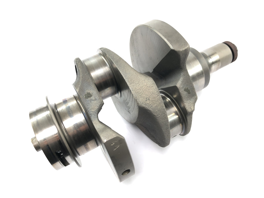 BMW R 1100 RT 259 [1999] - Albero motore albero motore