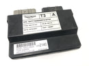 Triumph Speed Triple 1050 515NJ [2007] - Steuergerät ECU Modul Controller-1