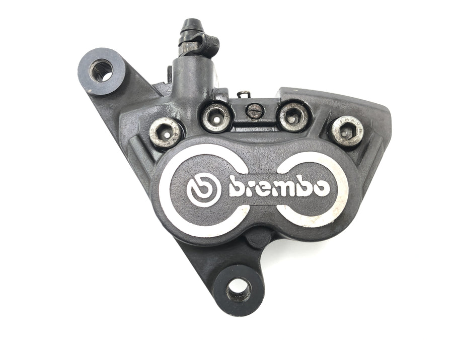 BMW R 850 C 259C [1999] - Bremssattel Bremszange vorne links