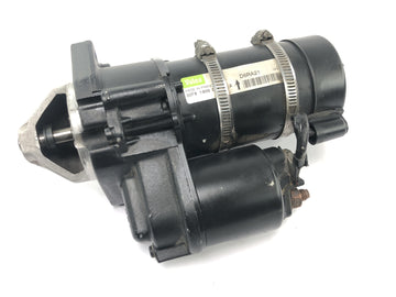Moto Guzzi V11 Sport [1999] - Anlasser Startermotor Starter Valeo 12V