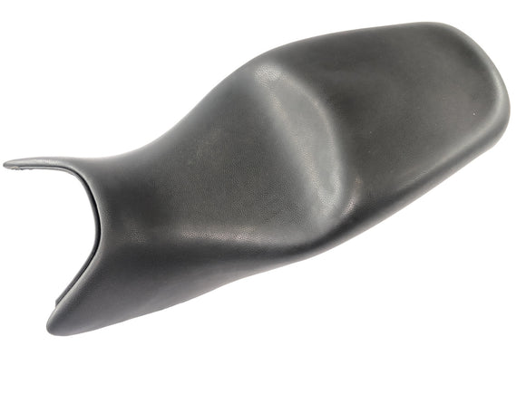 BMW K 1200 GT K12 [2003] - シートベンチ 運転席シートクッション 運転席 運転席