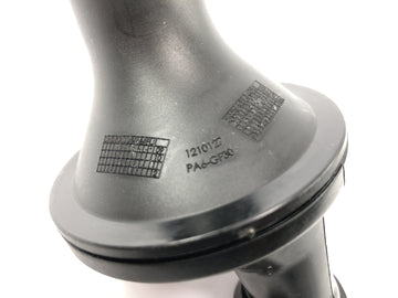 Triumph Street Triple R 675 D67LD [2010] - Peneira de petróleo - 0