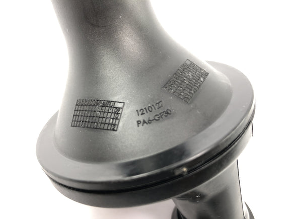 Triumph Street Triple R 675 D67LD [2010] - Peneira de petróleo