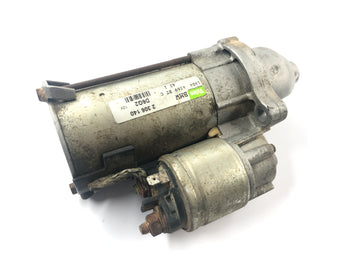 BMW R 1200 GS R12 K25 [2004] - Startmotor startmotor startmotor elstarter 12V - 0