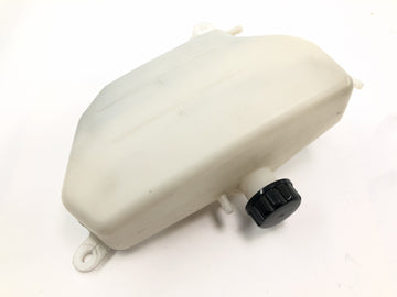 Kawasaki Versys KLE 650 A [2006] - Jäähdyttimen paisuntasäiliön jäähdytysnestesäiliö - 0