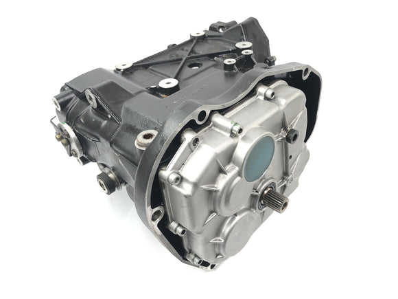 BMW K 1100 LT 100 [1994]  - ギアボックスハウジングオートバイ部品送信ケース