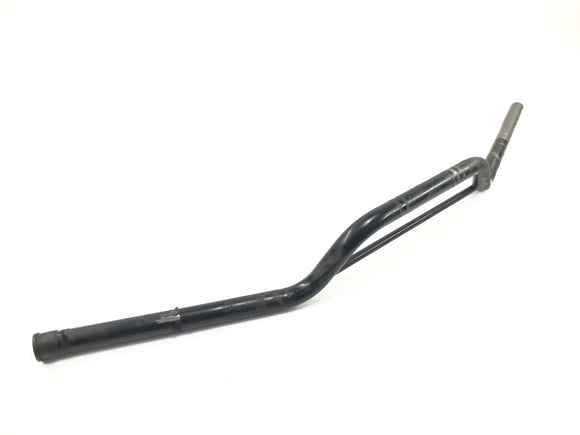 Yamaha XTZ 750 3LD [1989] - Lenker Motorradlenker