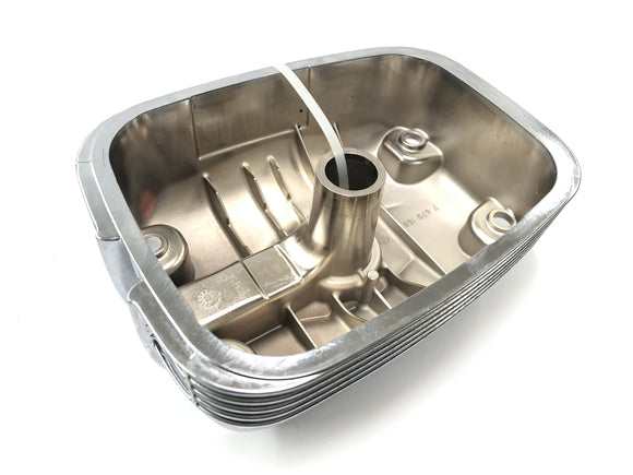 BMW R 1200 CL K30 [2003] - valve cover right