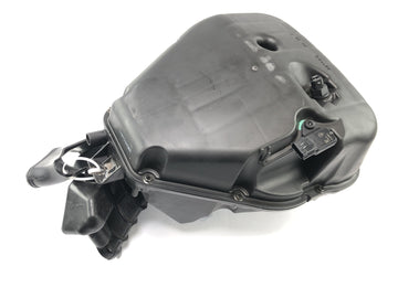 Triumph Sprint St 1050 [2005]  - エアボックスエアフィルターボックス