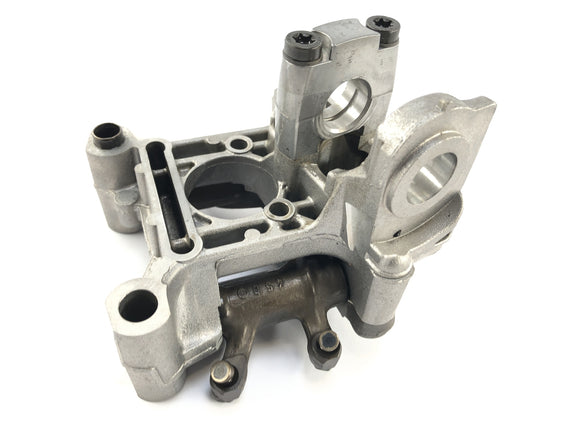 BMW R 1200 GS R12 K25 [2003] - Поиск