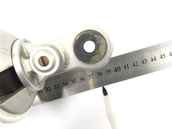 KTM 690 SM Prestige [2007] - Пружинный амортизатор амортизатор амортизатор задней подвески