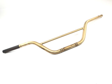 Honda XRV 750 Africa Twin RD04 [1990] - Lenker