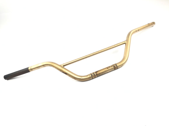 Honda XRV 750 Africa Twin RD04 [1990] - Lenker