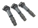 Triumph Speed Triple 1050 515NJ [2007] - Pack de bobinas de conector de bujía de encendido-4