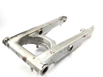 Yamaha Rd 350 YPVS 31K [1984]  -  Swinge后轮秋千