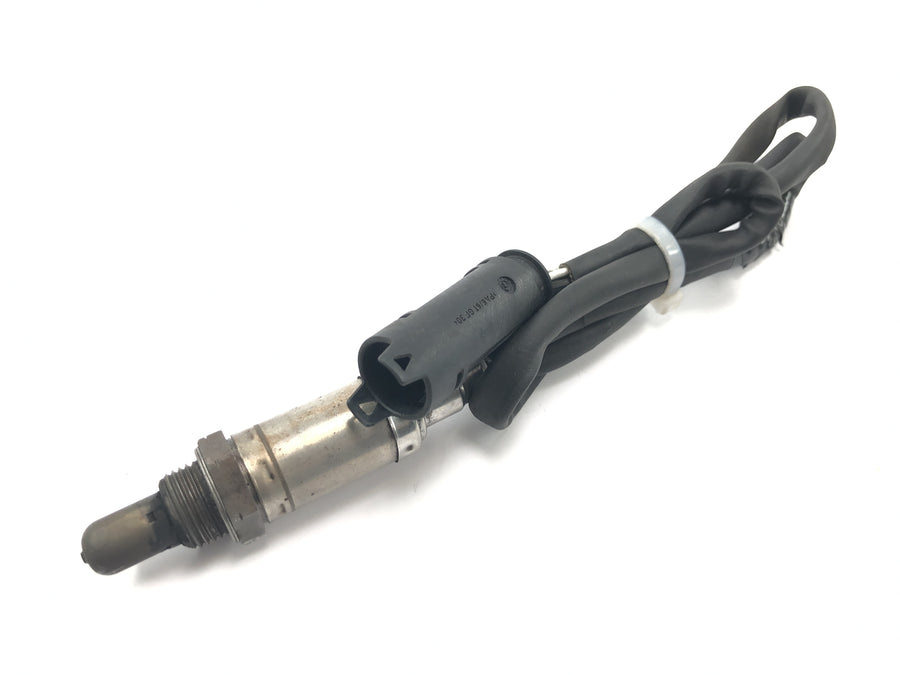 BMW R 1100 S R2S [2000] - Lambdasonde O2 Sensor Abgassensor