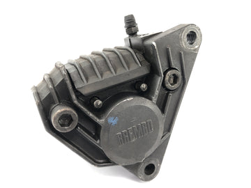 Moto Guzzi California III VY Integrale [1990] - Bremssattel Bremszange hinten