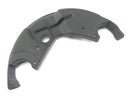 BMW F 650 GS Dakar [2007] - Lower fork cover-5