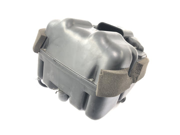 ヤマハTRX 800 4UN [1996]  - エアボックスフィルターハウジングエアフィルターボックス - 0