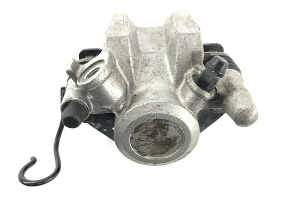 Kawasaki GPZ 1000 RX ZXT00A [1986] - Bremssattel Bremszange hinten