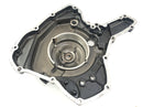 Ducati 900 SS [1991] - Tapa del motor de cubierta alternador-5