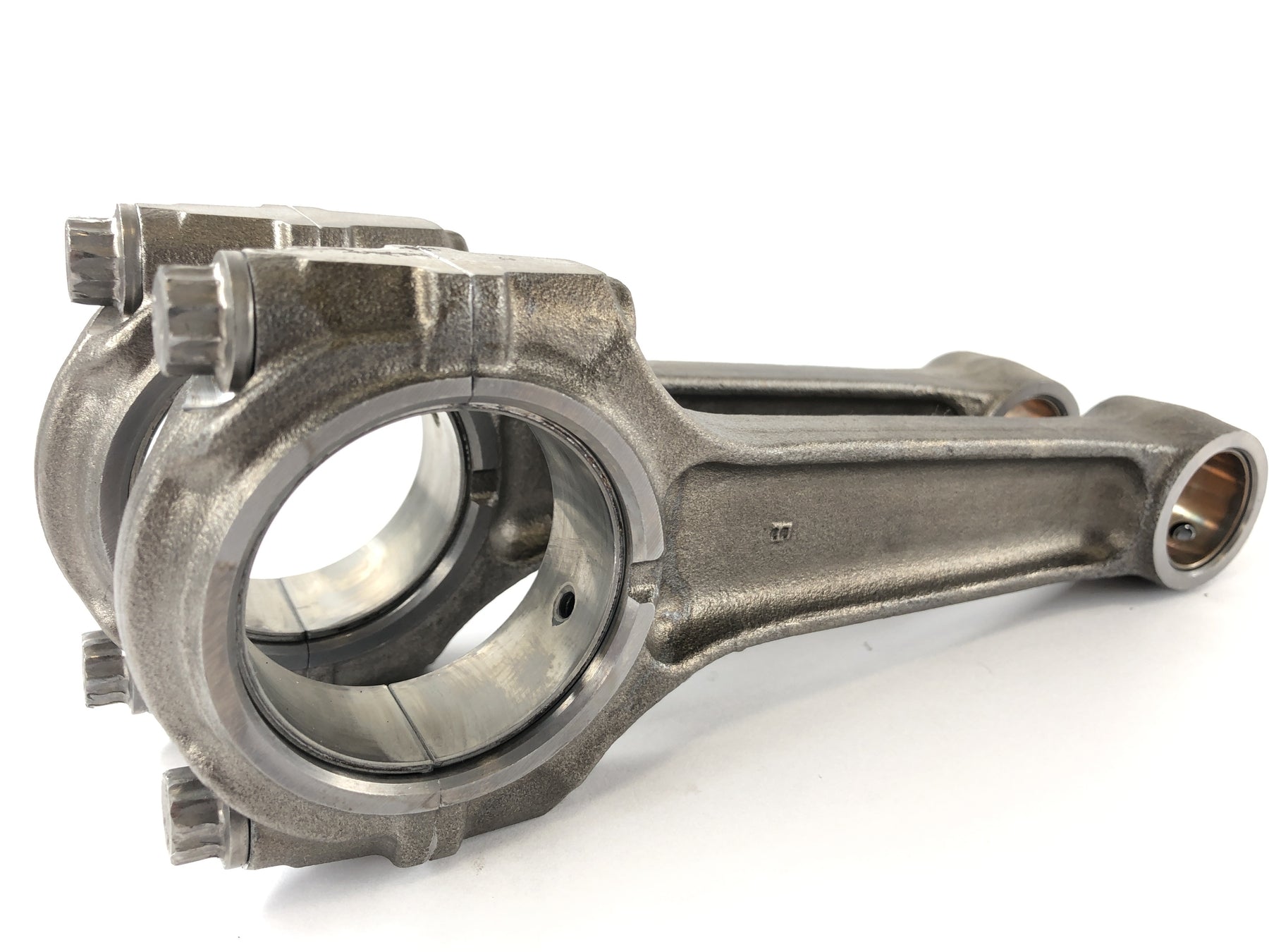 Moto Guzzi 1200 Sport [2007] - Connecting Rod Set