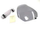 BMW R 1150 RS R22 [2003] - Para-brisa carenagem com spoiler MRA-1