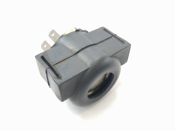 Triumph Daytona 955i T595N [2003] - Anlasserrelais Starterrelais Solenoid