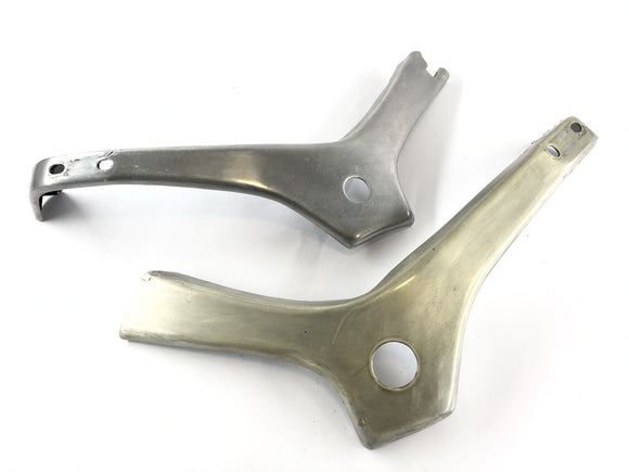 BMW R 1200 C 259C [1997] - Framening Frame Frame Clodding