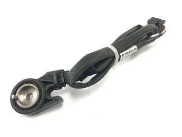 BMW K 1200 GT K12 [2003] - Spínač bočního stojanu - 0