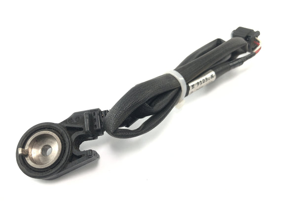 BMW K 1200 GT K12 [2003] - Spínač bočního stojanu