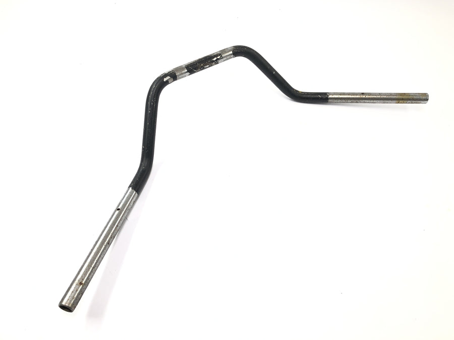 Kawasaki Z 1100 KZT10A [1984] - Lenker Motorradlenker 22mm