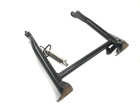 BMW R 1200 ST R1ST [2006] - Mittelständer Hauptständer Motorradständer mit Feder