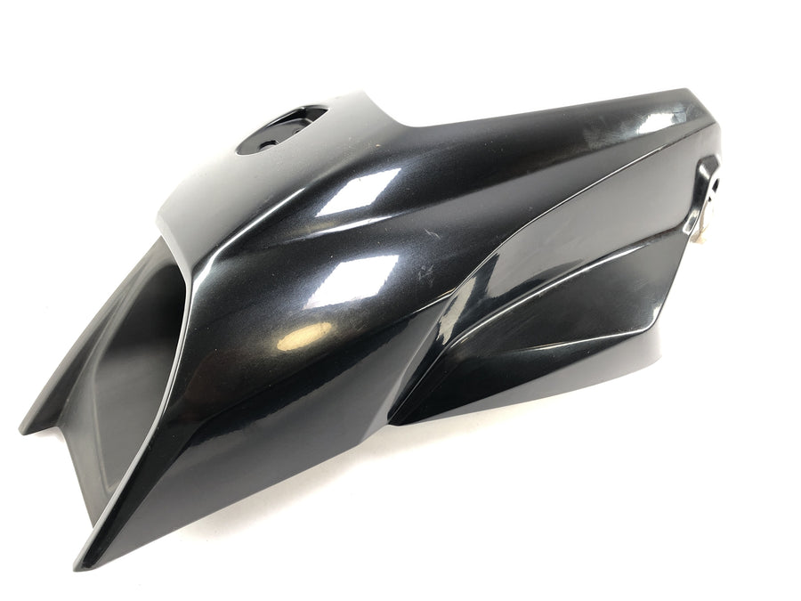 BMW K 1300 R K12S [2014] - Diguise oikein