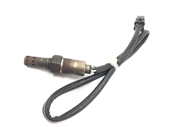 Triumph Street Triple R 675 D67ld [2010] -Lambdasonde酸素センサーO2センサー