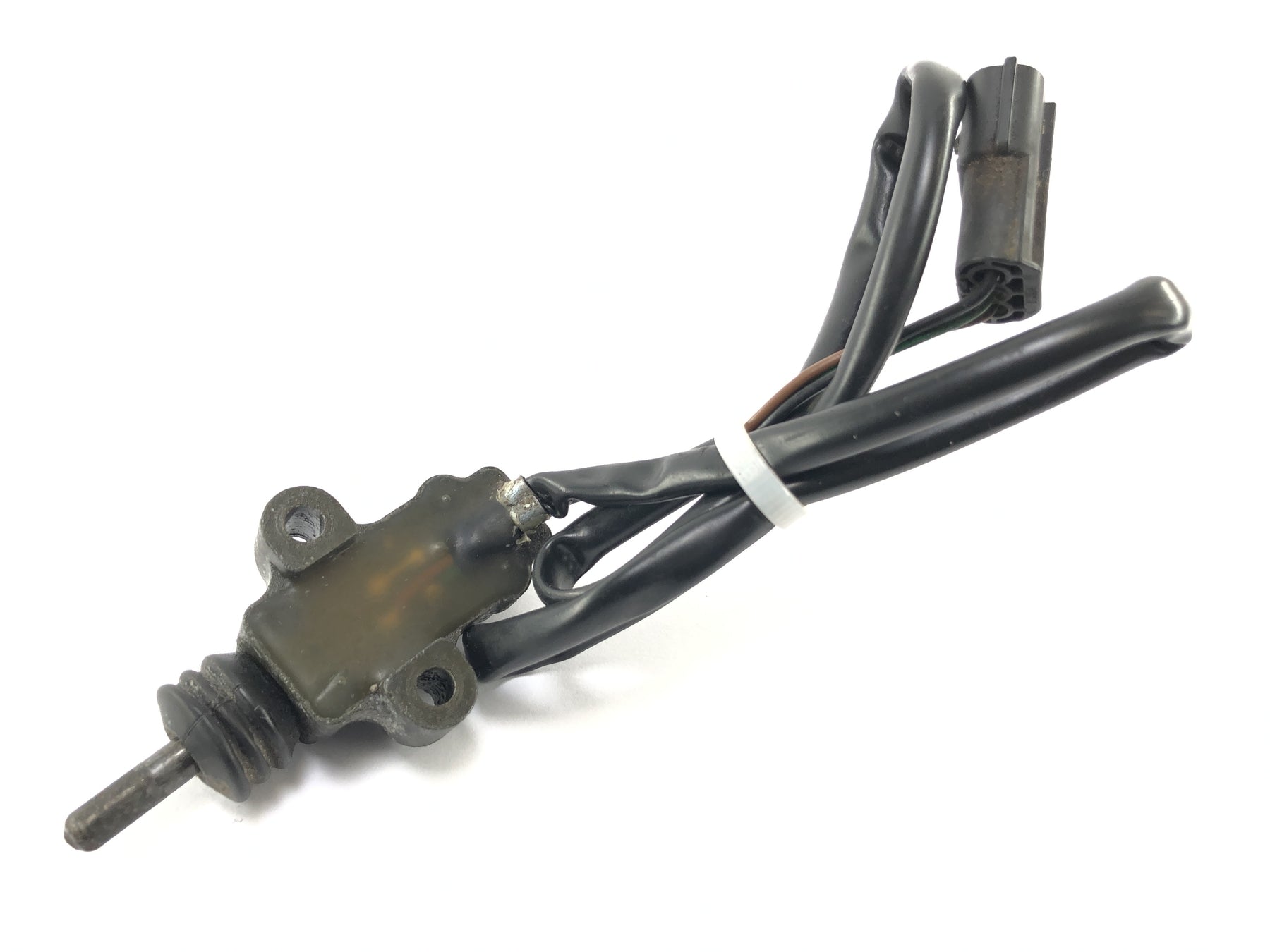 Triumph Thunderbird 900 T309RT [1996] - Side Stand Switch