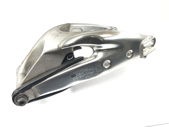 Aprilia RSV 1000 RP Mille [2001] - Schwinge Hinterradschwinge Swingarm